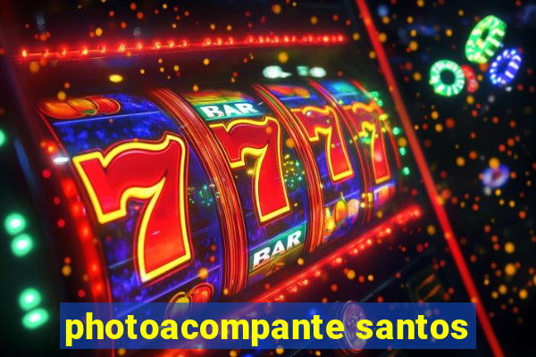 photoacompante santos